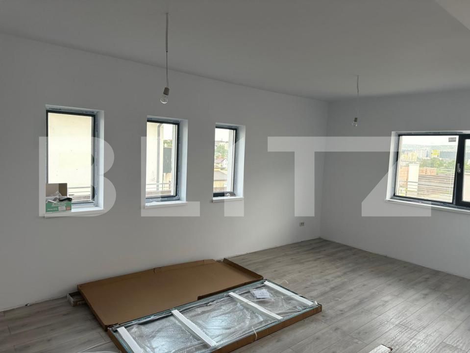 Casa de vânzare 4 camere Miroslava - 146332CV | BLITZ Iași | Poza9