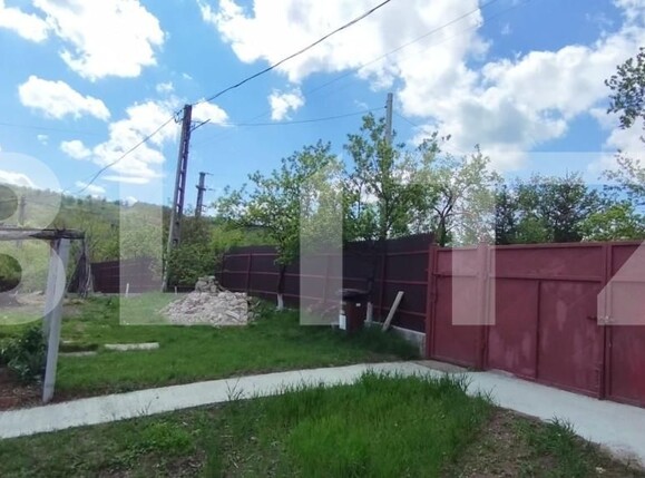 Casa de vânzare 3 camere Exterior Sud - 146333CV | BLITZ Iași | Poza8