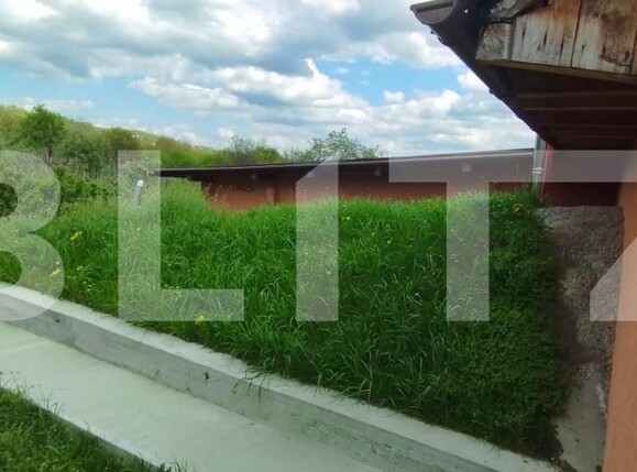 Casa de vânzare 3 camere Exterior Sud - 146333CV | BLITZ Iași | Poza12