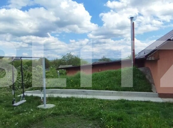 Casa de vânzare 3 camere Exterior Sud - 146333CV | BLITZ Iași | Poza11