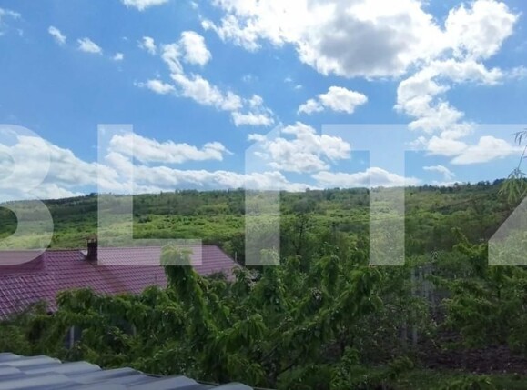 Casa de vânzare 3 camere Exterior Sud - 146333CV | BLITZ Iași | Poza3