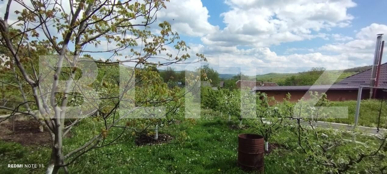 Casa de vânzare 3 camere Exterior Sud - 146333CV | BLITZ Iași | Poza5