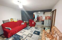 Casa 5 camere, 157 mp, la strada, Letcani
