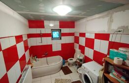 Casa 5 camere, 157 mp, la strada, Letcani