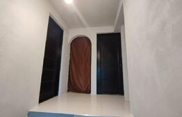 Casa 5 camere, 157 mp, la strada, Letcani