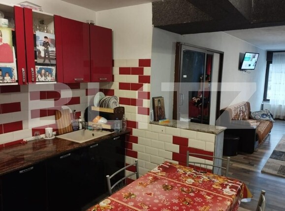 Casa de vânzare 5 camere Exterior Vest - 146334CV | BLITZ Iași | Poza3