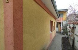 Casa Galata, buna pentru clinica, cabinet, sediu firma