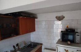 Casa Galata, buna pentru clinica, cabinet, sediu firma