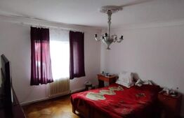 Casa Galata, buna pentru clinica, cabinet, sediu firma