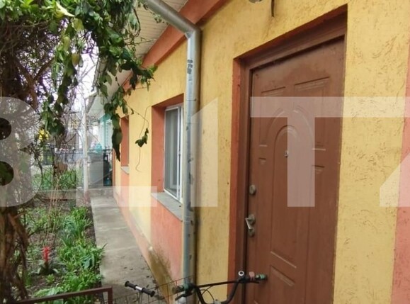 Casa de vânzare 6 camere Galata - 146336CV | BLITZ Iași | Poza2