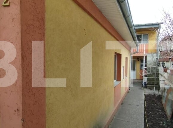 Casa de vânzare 6 camere Galata - 146336CV | BLITZ Iași | Poza3