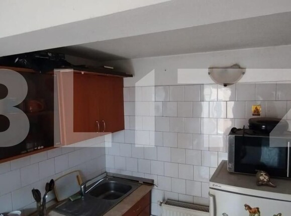 Casa de vânzare 6 camere Galata - 146336CV | BLITZ Iași | Poza5