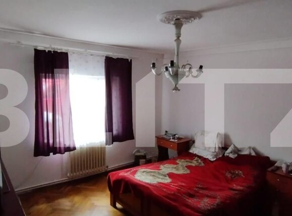 Casa de vânzare 6 camere Galata - 146336CV | BLITZ Iași | Poza4