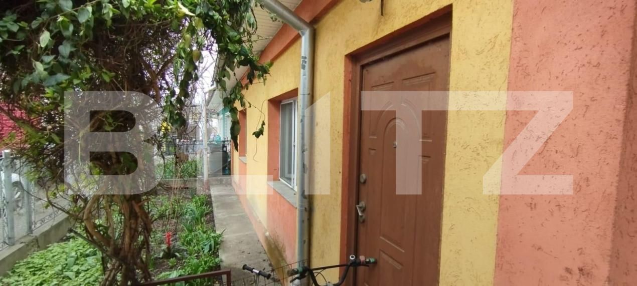 Casa de vânzare 6 camere Galata - 146336CV | BLITZ Iași | Poza2