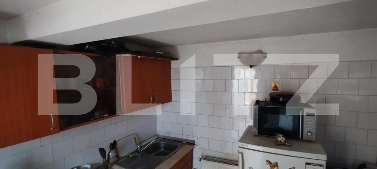 Casa de vânzare 6 camere Galata - 146336CV | BLITZ Iași | Poza5