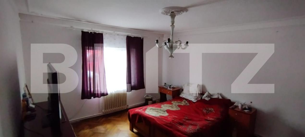 Casa de vânzare 6 camere Galata - 146336CV | BLITZ Iași | Poza4