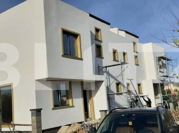 Casa de vânzare 4 camere Visan - 146337CV | BLITZ Iași | Poza2