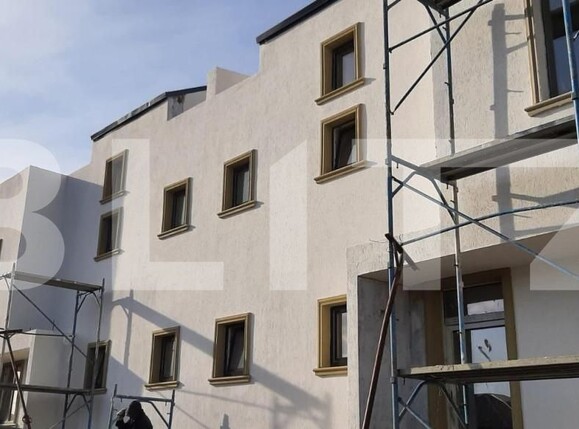 Casa de vânzare 4 camere Visan - 146337CV | BLITZ Iași | Poza3