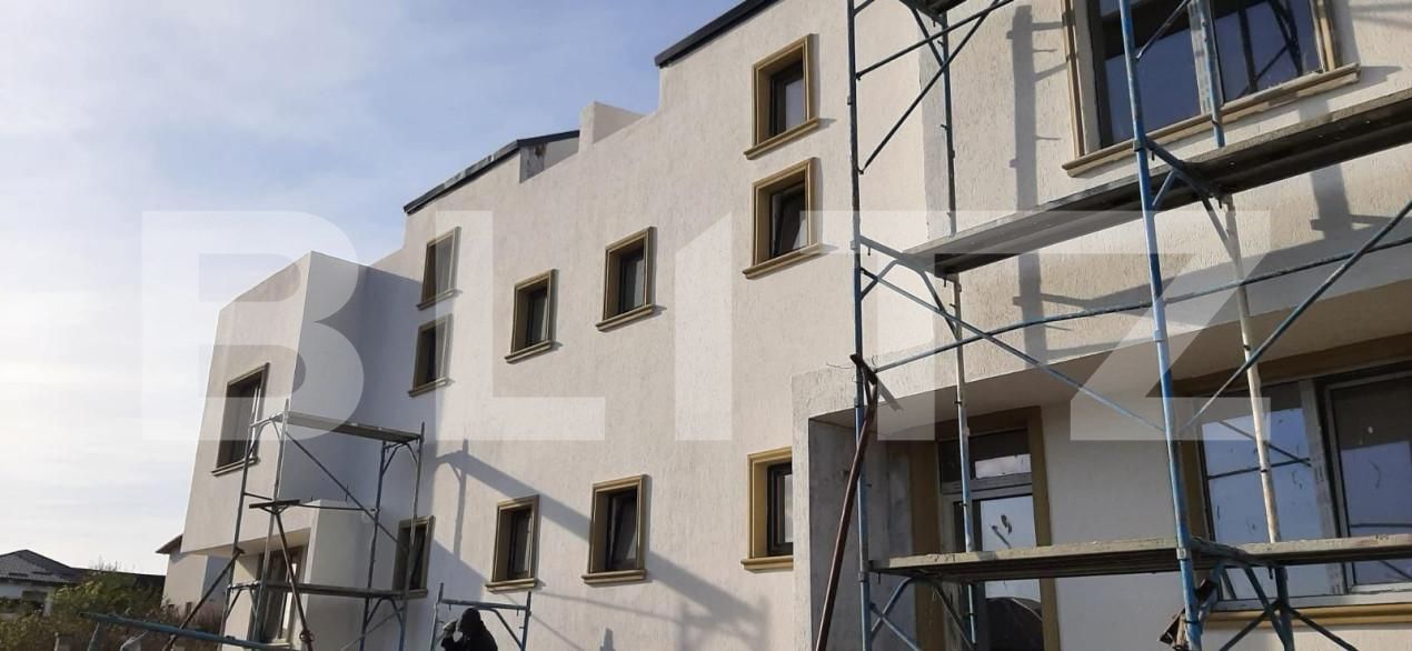 Casa de vânzare 4 camere Visan - 146337CV | BLITZ Iași | Poza3