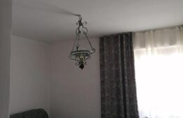 Spatiu comercial, 400 mp, Schitu-Duca