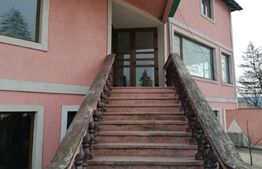 Spatiu comercial, 400 mp, Schitu-Duca