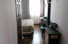 Spatiu comercial, 400 mp, Schitu-Duca