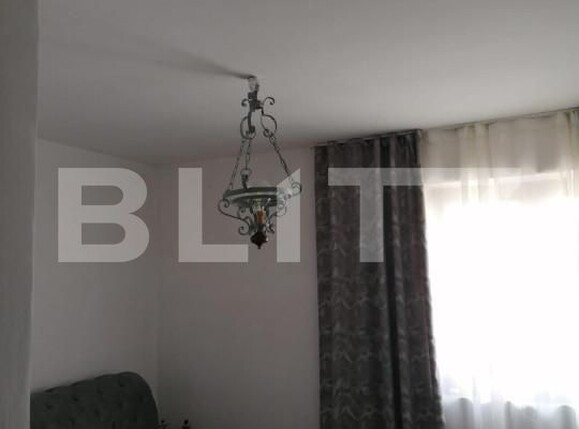 Casa de vânzare 9 camere Sud - 146339CV | BLITZ Iași | Poza5