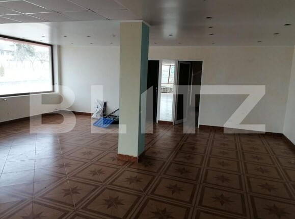 Casa de vânzare 9 camere Sud - 146339CV | BLITZ Iași | Poza3