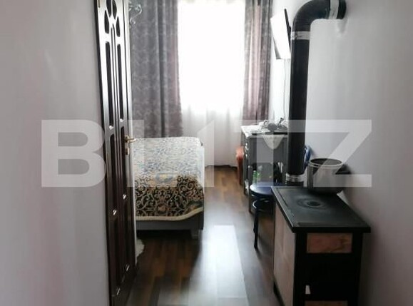 Casa de vânzare 9 camere Sud - 146339CV | BLITZ Iași | Poza6