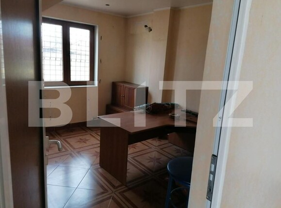 Casa de vânzare 9 camere Sud - 146339CV | BLITZ Iași | Poza4