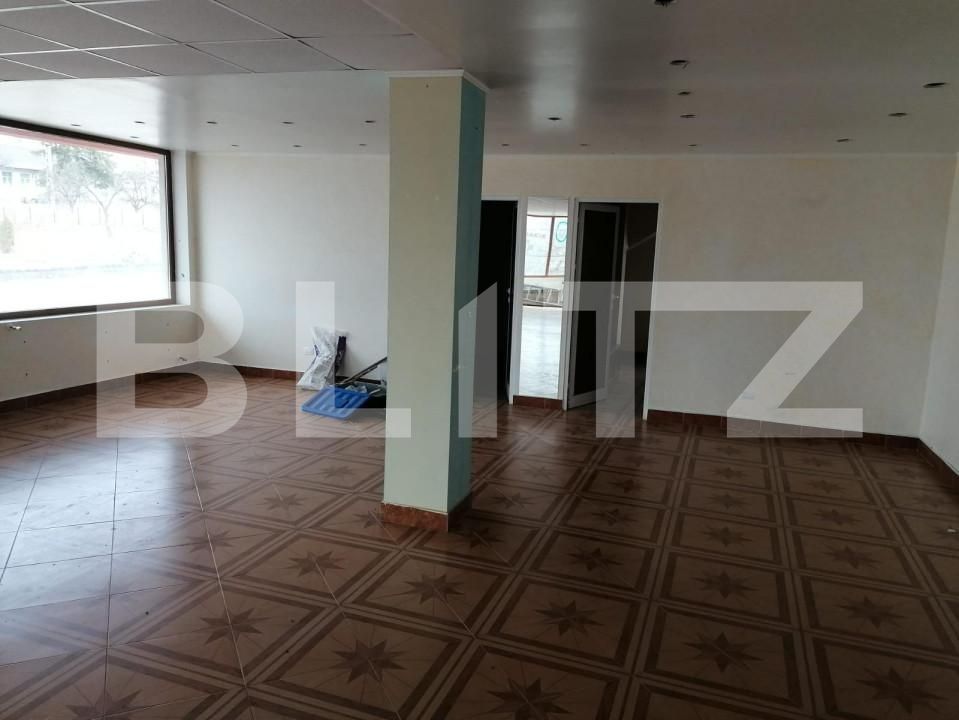 Casa de vânzare 9 camere Sud - 146339CV | BLITZ Iași | Poza3