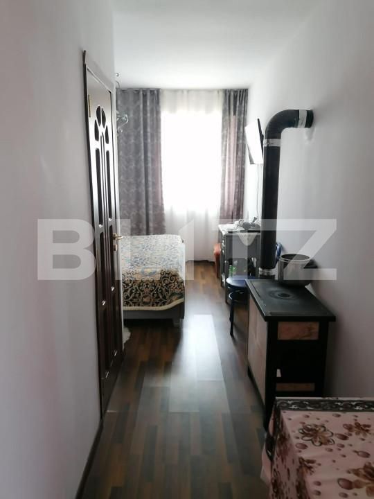 Casa de vânzare 9 camere Sud - 146339CV | BLITZ Iași | Poza6