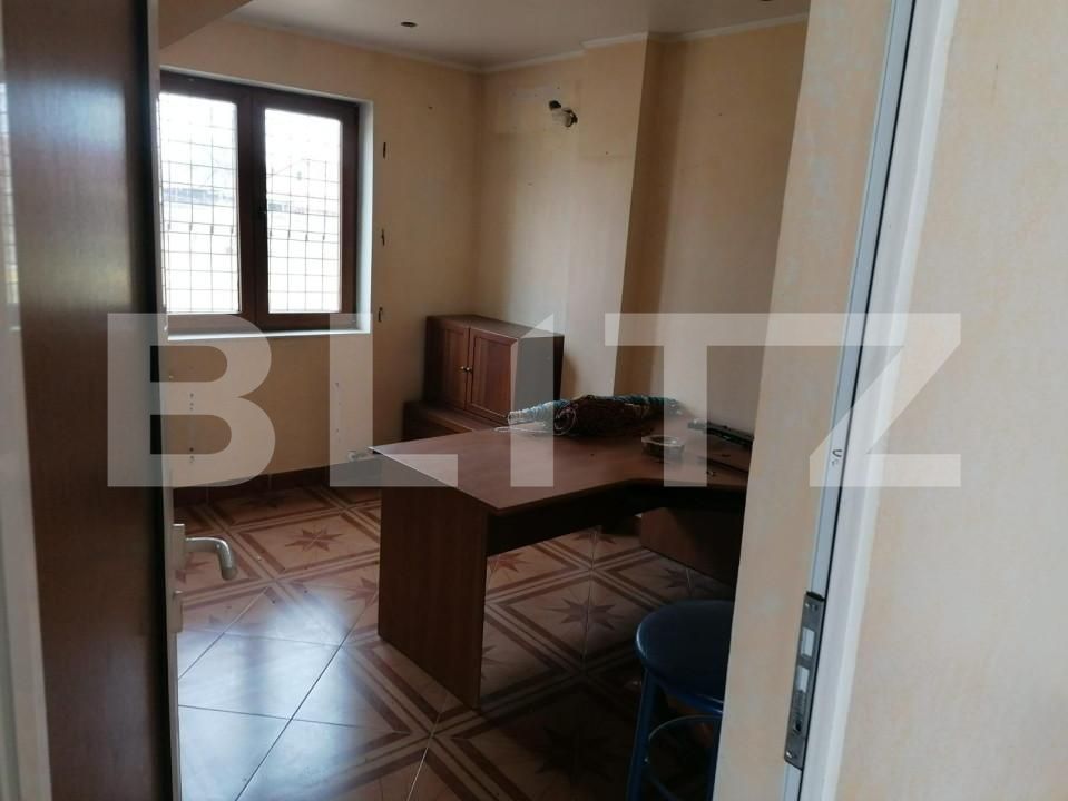 Casa de vânzare 9 camere Sud - 146339CV | BLITZ Iași | Poza4