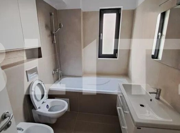 Apartament de închiriat 2 camere Valea Adanca - 146343AI | BLITZ Iași | Poza6