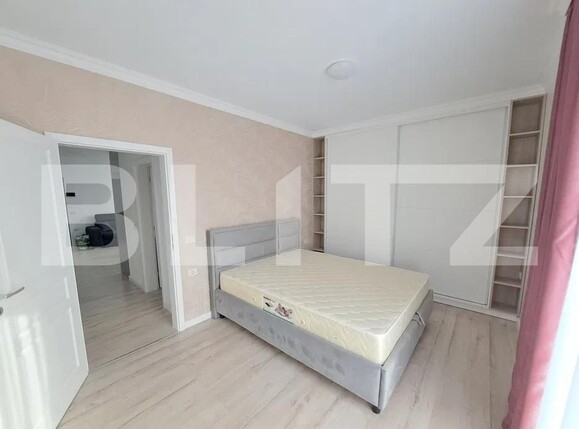 Apartament de închiriat 2 camere Valea Adanca - 146343AI | BLITZ Iași | Poza5