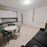 Apartament de închiriat 2 camere Valea Adanca - 146343AI - Poza 1 din 6 | BLITZ Iași | Poza2