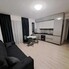 Apartament de închiriat 2 camere Valea Adanca - 146343AI - Poza 1 din 6 | BLITZ Iași | Poza1