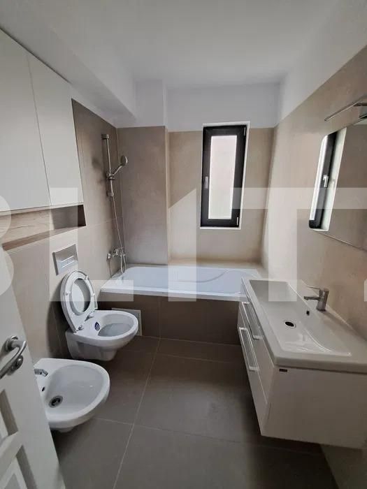 Apartament de închiriat 2 camere Valea Adanca - 146343AI | BLITZ Iași | Poza6