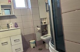 Cladire pe cadre pretabil clinica/comercial  in Bucium langa  Family Market