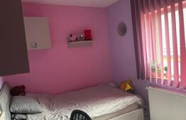 Cladire pe cadre pretabil clinica/comercial  in Bucium langa  Family Market