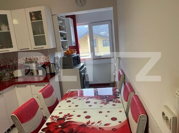 Casa de vânzare 16 camere Bucium - 146344CV | BLITZ Iași | Poza8