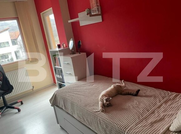 Casa de vânzare 16 camere Bucium - 146344CV | BLITZ Iași | Poza4