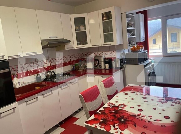 Casa de vânzare 16 camere Bucium - 146344CV | BLITZ Iași | Poza7