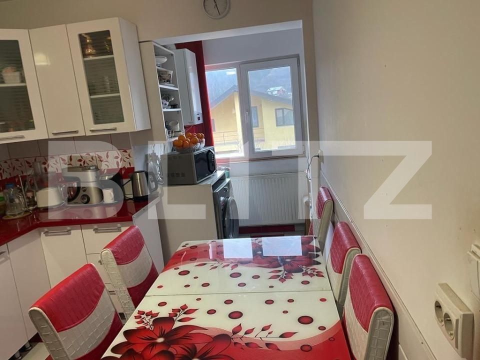 Casa de vânzare 16 camere Bucium - 146344CV | BLITZ Iași | Poza8