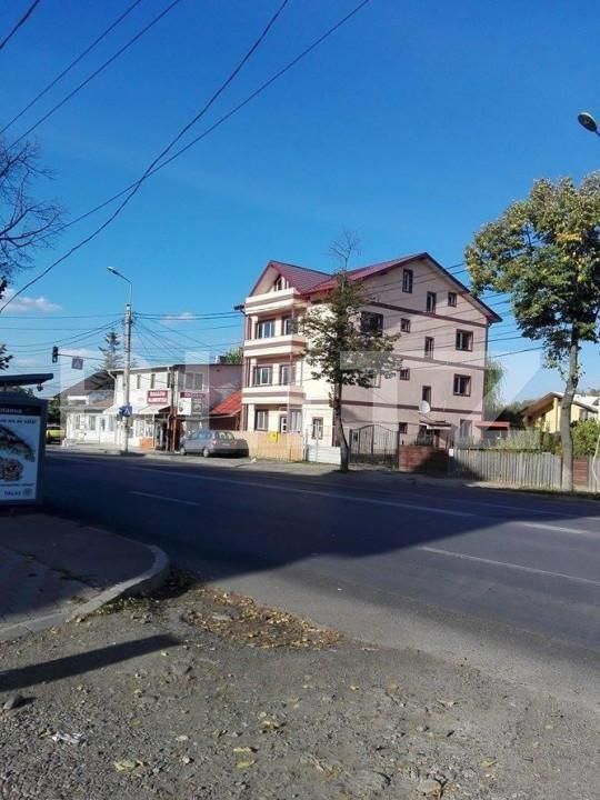 Casa de vânzare 16 camere Bucium - 146344CV | BLITZ Iași | Poza2