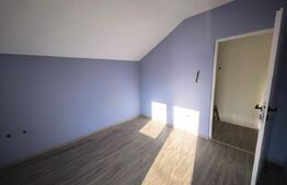 Casa la rosu 4 camere, 169mp, piata Pacurari