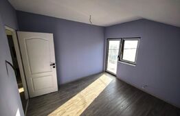 Casa la rosu 4 camere, 169mp, piata Pacurari