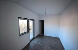 Casa la rosu 4 camere, 169mp, piata Pacurari