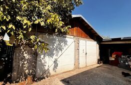 Casa la rosu 4 camere, 169mp, piata Pacurari