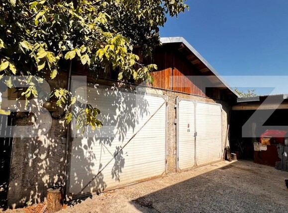 Casa de vânzare 4 camere Pacurari - 146345CV | BLITZ Iași | Poza2